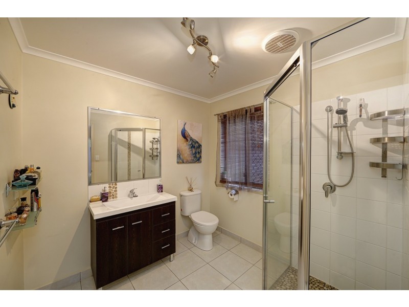 62 Maike Street, Kalkie QLD 4670