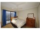 62 Maike Street, Kalkie QLD 4670