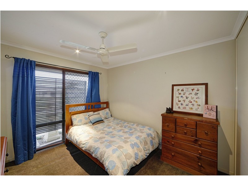62 Maike Street, Kalkie QLD 4670