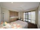 62 Maike Street, Kalkie QLD 4670