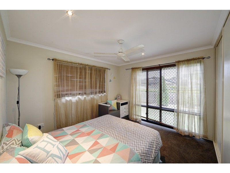 62 Maike Street, Kalkie QLD 4670