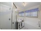 62 Maike Street, Kalkie QLD 4670