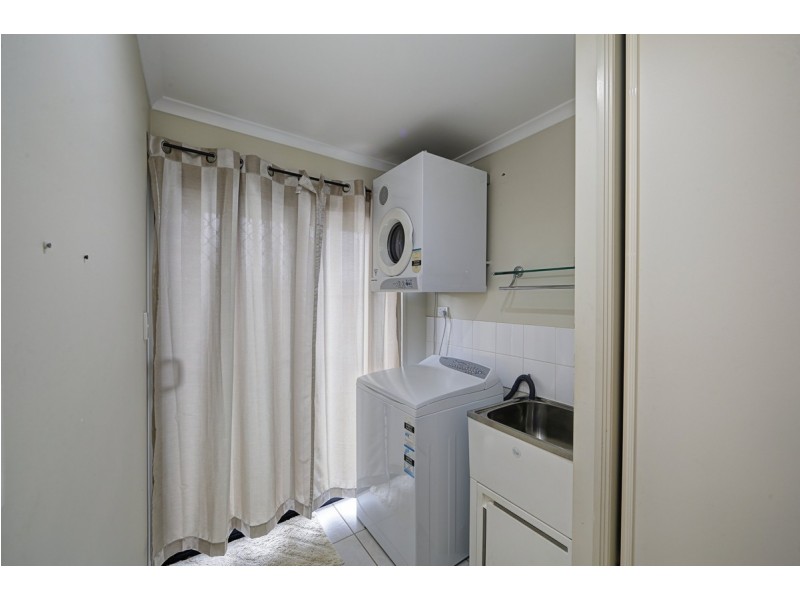 62 Maike Street, Kalkie QLD 4670