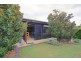 62 Maike Street, Kalkie QLD 4670
