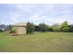 62 Maike Street, Kalkie QLD 4670
