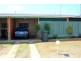 2/4 Dexter Street, Svensson Heights QLD 4670