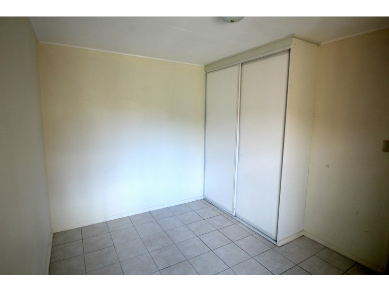 2/4 Dexter Street, Svensson Heights QLD 4670