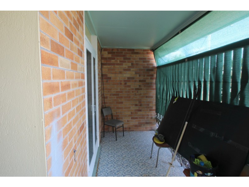 2/4 Dexter Street, Svensson Heights QLD 4670