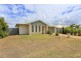 18 Tranquility Place, Bargara QLD 4670