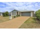 18 Tranquility Place, Bargara QLD 4670