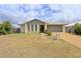 18 Tranquility Place, Bargara QLD 4670