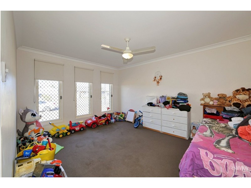 18 Tranquility Place, Bargara QLD 4670