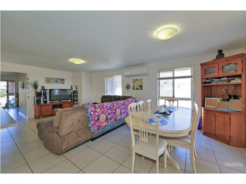 18 Tranquility Place, Bargara QLD 4670