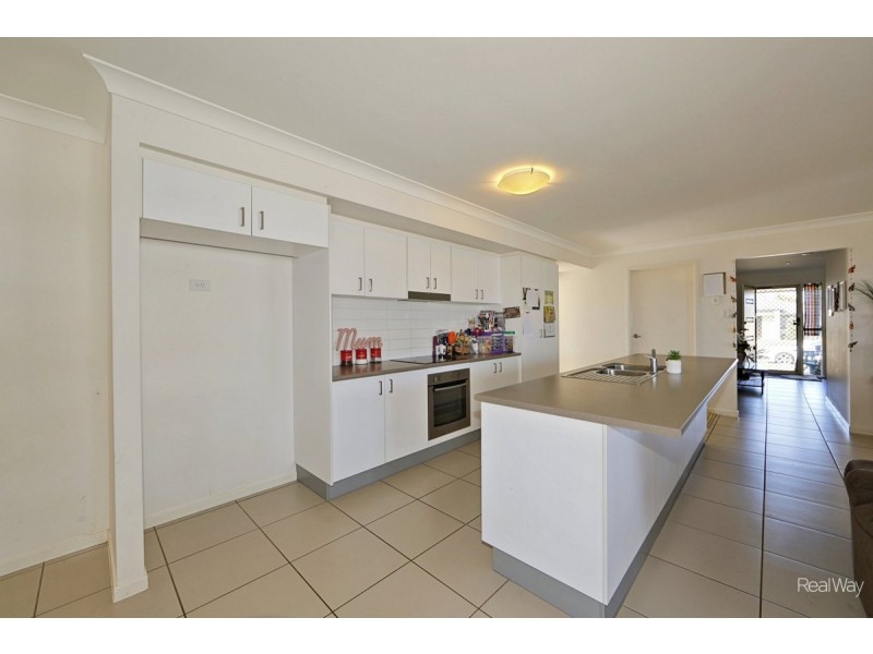18 Tranquility Place, Bargara QLD 4670