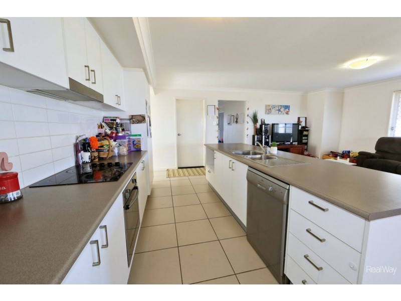 18 Tranquility Place, Bargara QLD 4670
