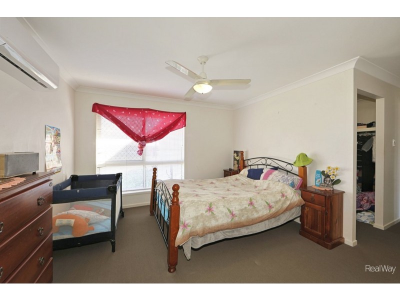 18 Tranquility Place, Bargara QLD 4670