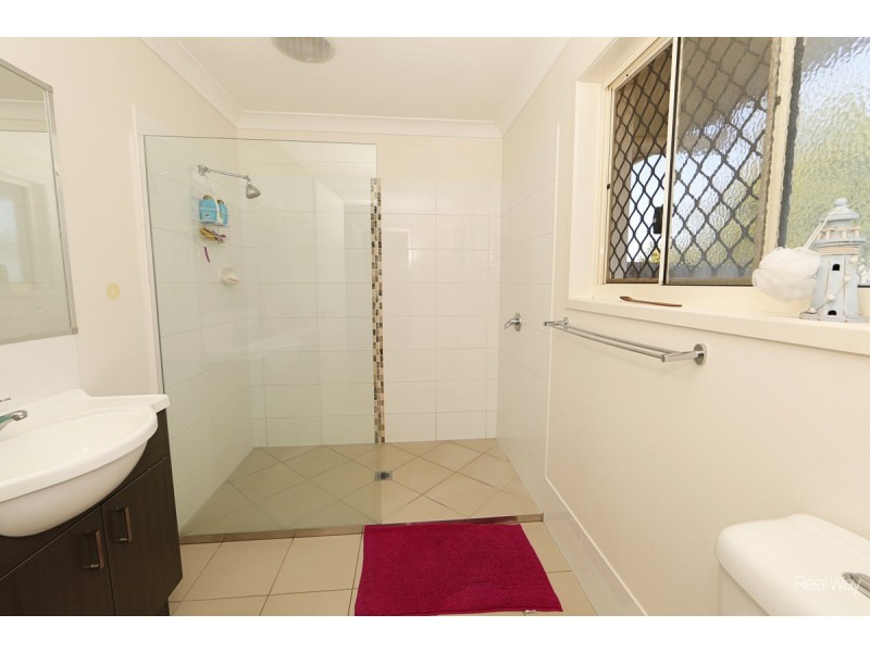18 Tranquility Place, Bargara QLD 4670