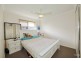 18 Tranquility Place, Bargara QLD 4670