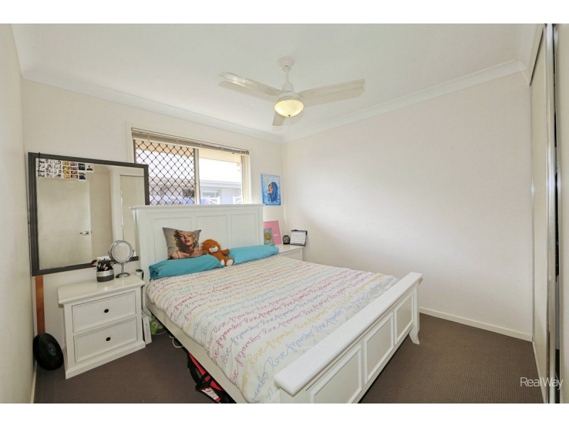 18 Tranquility Place, Bargara QLD 4670