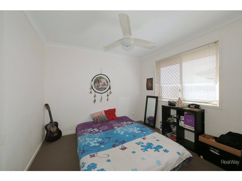 18 Tranquility Place, Bargara QLD 4670