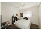 18 Tranquility Place, Bargara QLD 4670