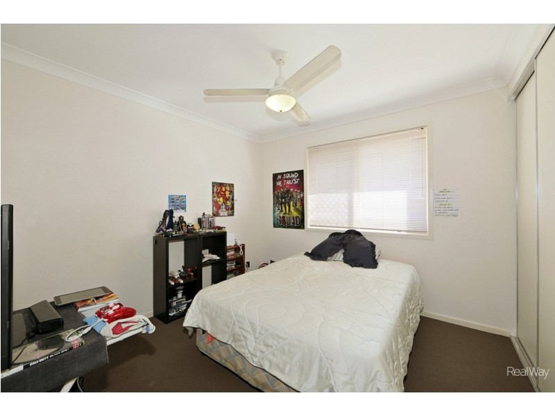 18 Tranquility Place, Bargara QLD 4670