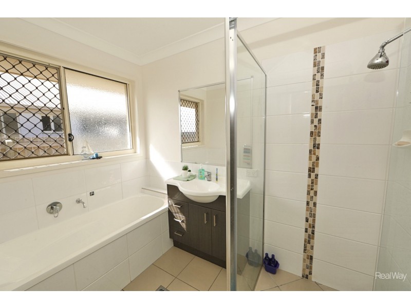 18 Tranquility Place, Bargara QLD 4670