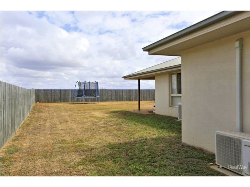 18 Tranquility Place, Bargara QLD 4670