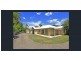 2/10 Buss Street, Bundaberg South QLD 4670