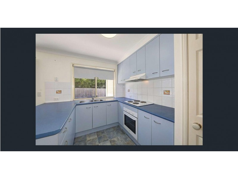 2/10 Buss Street, Bundaberg South QLD 4670