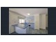 2/10 Buss Street, Bundaberg South QLD 4670