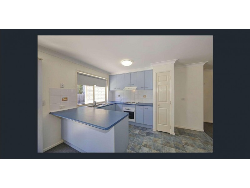 2/10 Buss Street, Bundaberg South QLD 4670