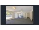 2/10 Buss Street, Bundaberg South QLD 4670