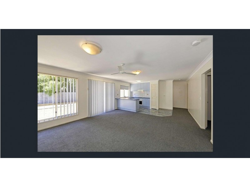2/10 Buss Street, Bundaberg South QLD 4670