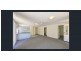 2/10 Buss Street, Bundaberg South QLD 4670