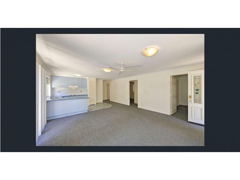 2/10 Buss Street, Bundaberg South QLD 4670