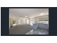 2/10 Buss Street, Bundaberg South QLD 4670