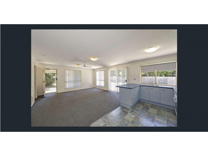 2/10 Buss Street, Bundaberg South QLD 4670