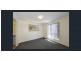 2/10 Buss Street, Bundaberg South QLD 4670