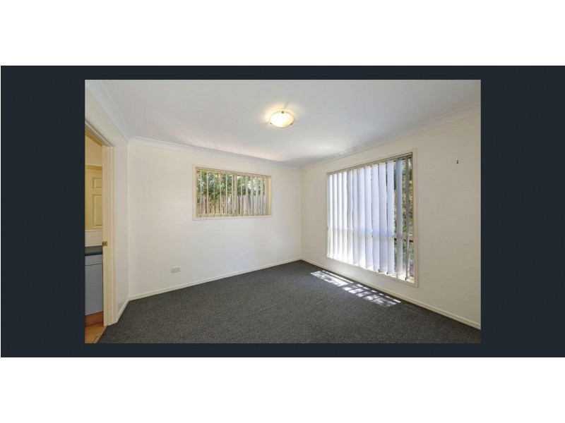 2/10 Buss Street, Bundaberg South QLD 4670