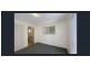 2/10 Buss Street, Bundaberg South QLD 4670