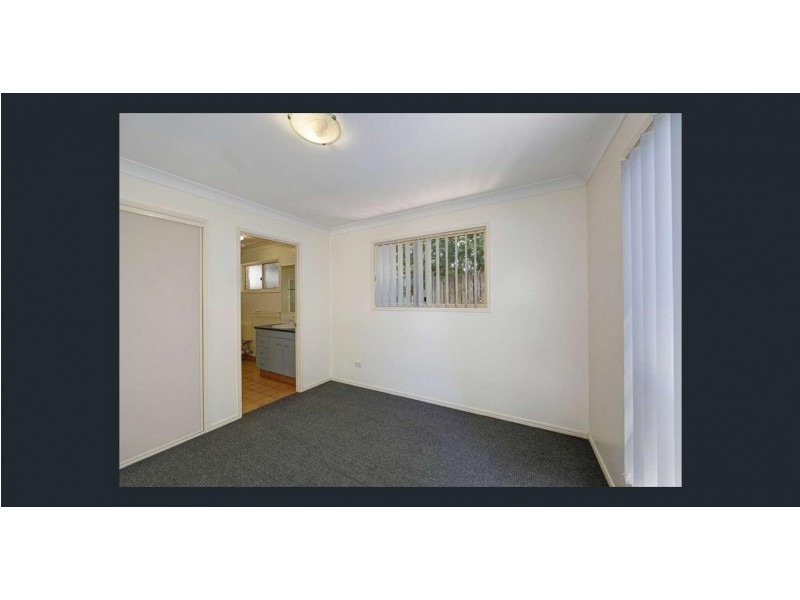 2/10 Buss Street, Bundaberg South QLD 4670