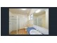 2/10 Buss Street, Bundaberg South QLD 4670