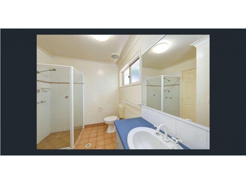 2/10 Buss Street, Bundaberg South QLD 4670