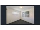 2/10 Buss Street, Bundaberg South QLD 4670