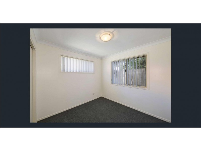 2/10 Buss Street, Bundaberg South QLD 4670