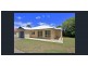 2/10 Buss Street, Bundaberg South QLD 4670