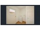 2/10 Buss Street, Bundaberg South QLD 4670
