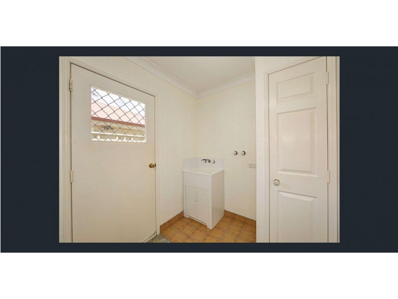 2/10 Buss Street, Bundaberg South QLD 4670