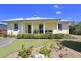 16 Tarakan Street, Svensson Heights QLD 4670